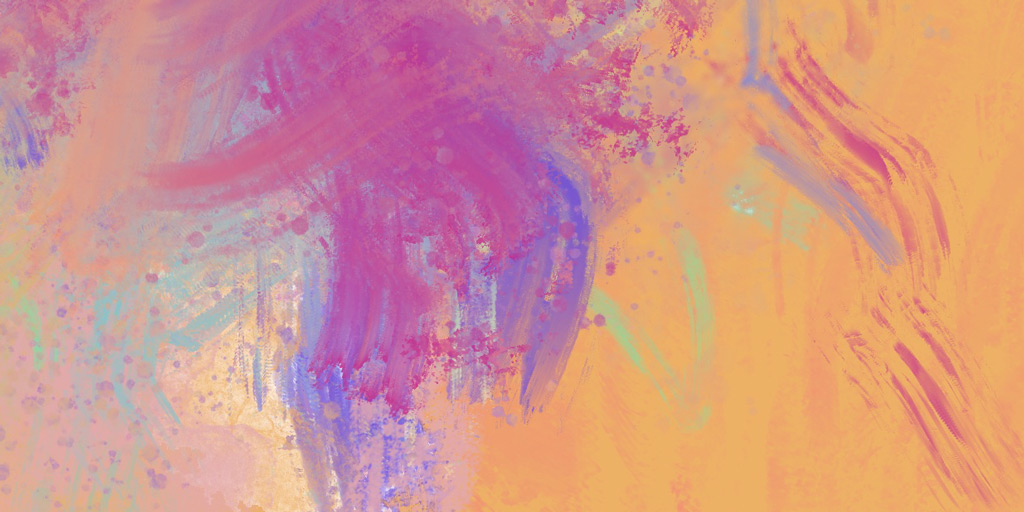 You are currently viewing Relative in the infinity of spaces and times