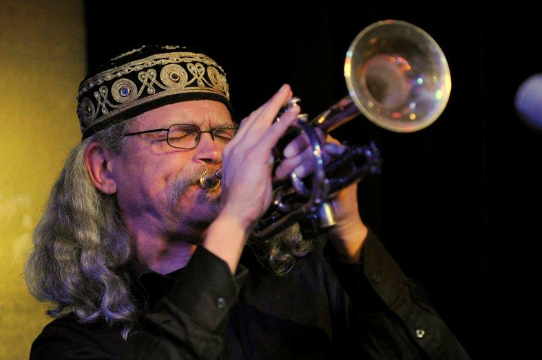 Read more about the article Christoph Wundrak