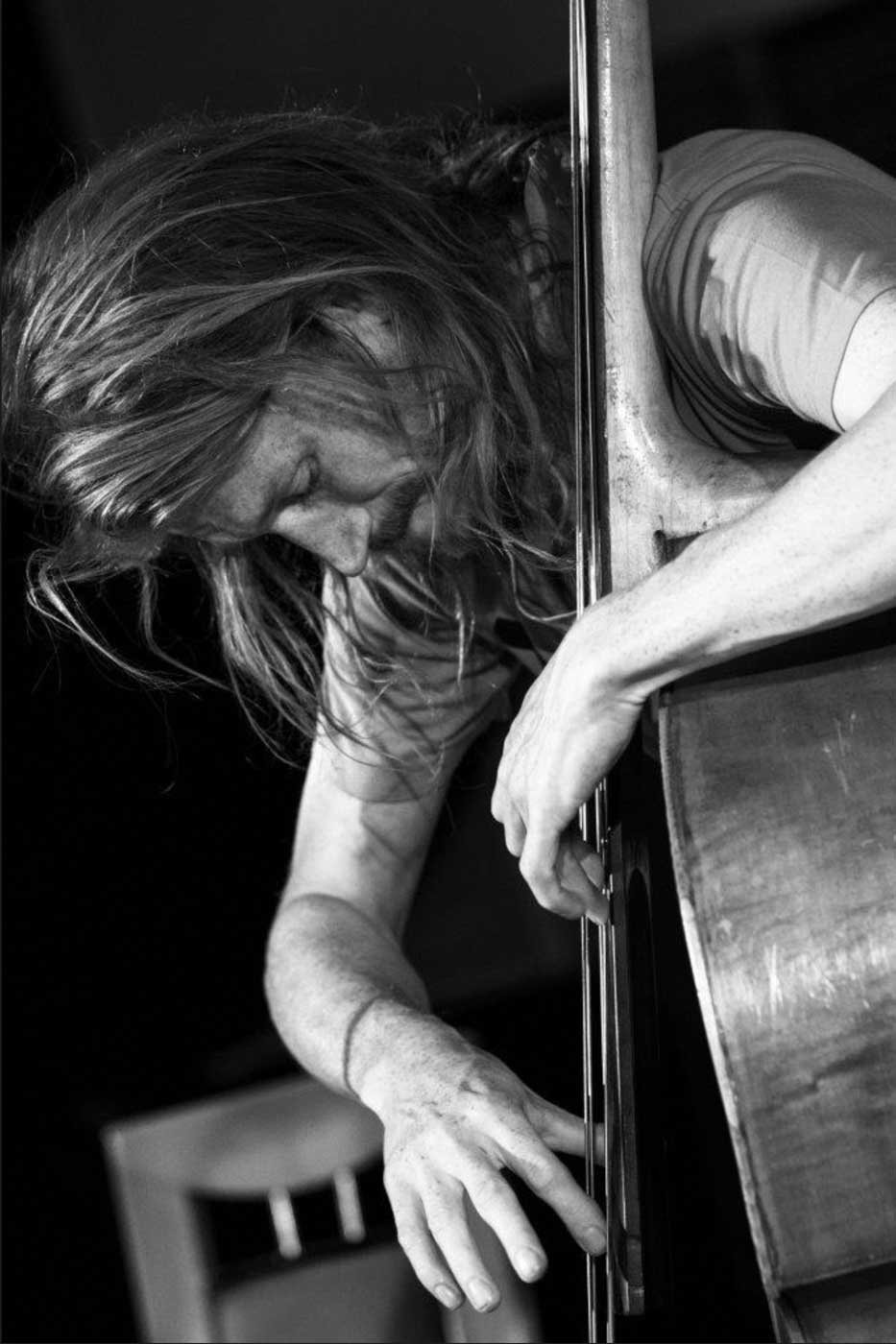 You are currently viewing Jonathan Aardestrup