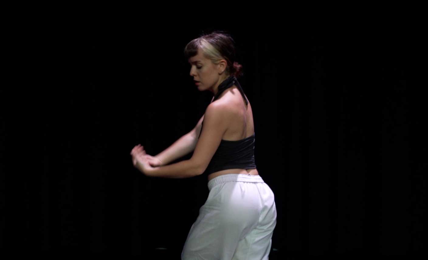 You are currently viewing Èlia Brugulat